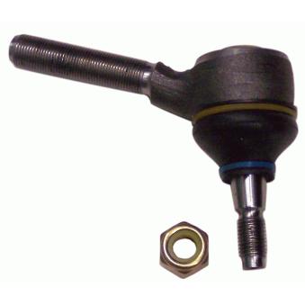 Rotule de barre de connexion LEMFORDER [12052 01]