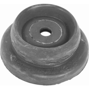 Coupelle de suspension LEMFORDER OEM 503726