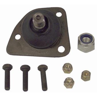 Rotule de suspension LEMFORDER OEM 7701450635
