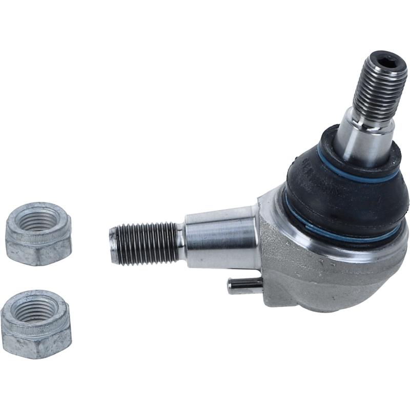 Rotule de suspension LEMFORDER 12149 02 - Visuel 1