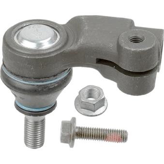 Rotule de barre de connexion LEMFORDER OEM 90369704 Rotule de barre de connexion LEMFORDER OEM 90369704