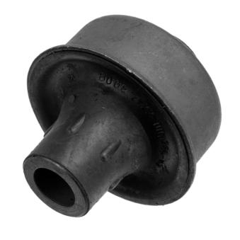 Silent bloc de suspension (train avant) LEMFORDER 12192 01 pour OPEL OMEGA 3.0 24V Evolution 500 - 230cv