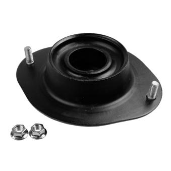 Coupelle de suspension LEMFORDER OEM 344508