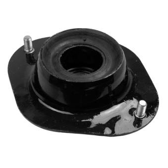 Coupelle de suspension LEMFORDER OEM 344509