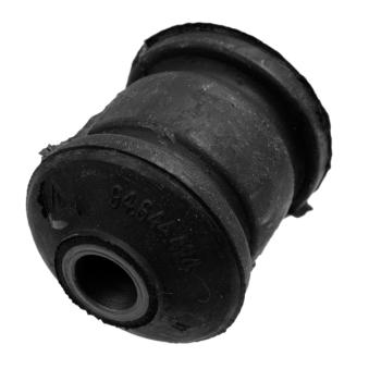 Silent bloc de suspension (train avant) LEMFORDER [12228 01]