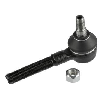 Rotule de barre de connexion LEMFORDER 12546 01 pour MERCEDES-BENZ CLASSE S S 280 - 193cv