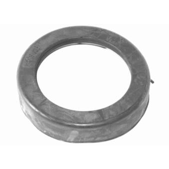 Butée élastique, suspension LEMFORDER [12556 01]