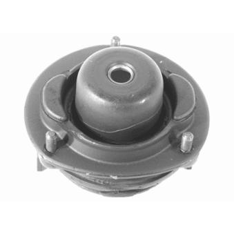 Coupelle de suspension LEMFORDER [12576 01]