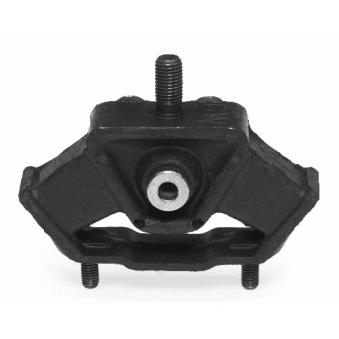 Support moteur LEMFORDER [12816 01]