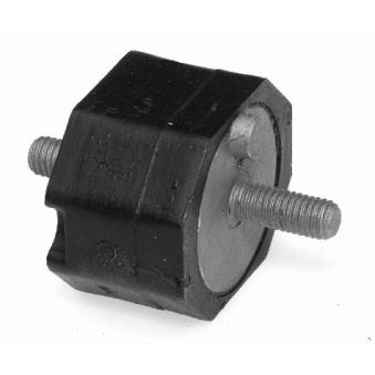 Suspension, boîte automatique LEMFORDER [13052 01]