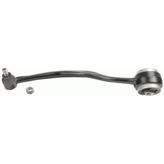 Biellette de barre stabilisatrice LEMFORDER OEM 31121141721