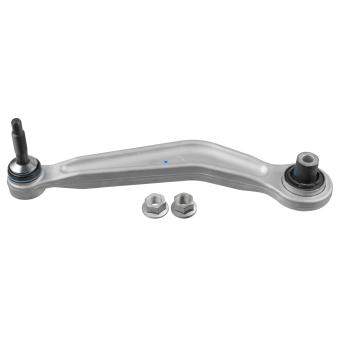 Bras de liaison, suspension de roue arrière gauche LEMFORDER OEM 33326767831 Bras de liaison, suspension de roue arrière gauche LEMFORDER OEM 33326767831