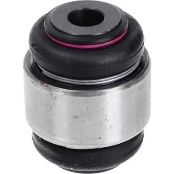 Silent bloc de suspension (train arrière) LEMFORDER [13208 01]