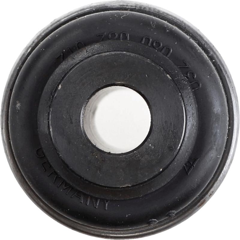 Silent bloc de suspension (train arrière) LEMFORDER 13208 01 - Visuel 1