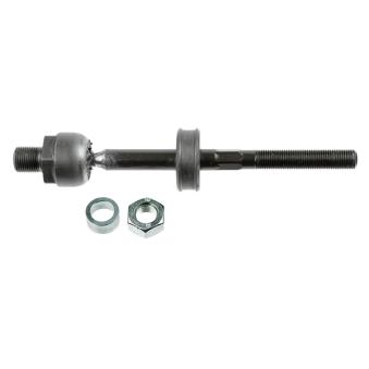 Rotule de direction intérieure, barre de connexion LEMFORDER 13256 01 pour MERCEDES-BENZ CLS M 3.2 - 325cv