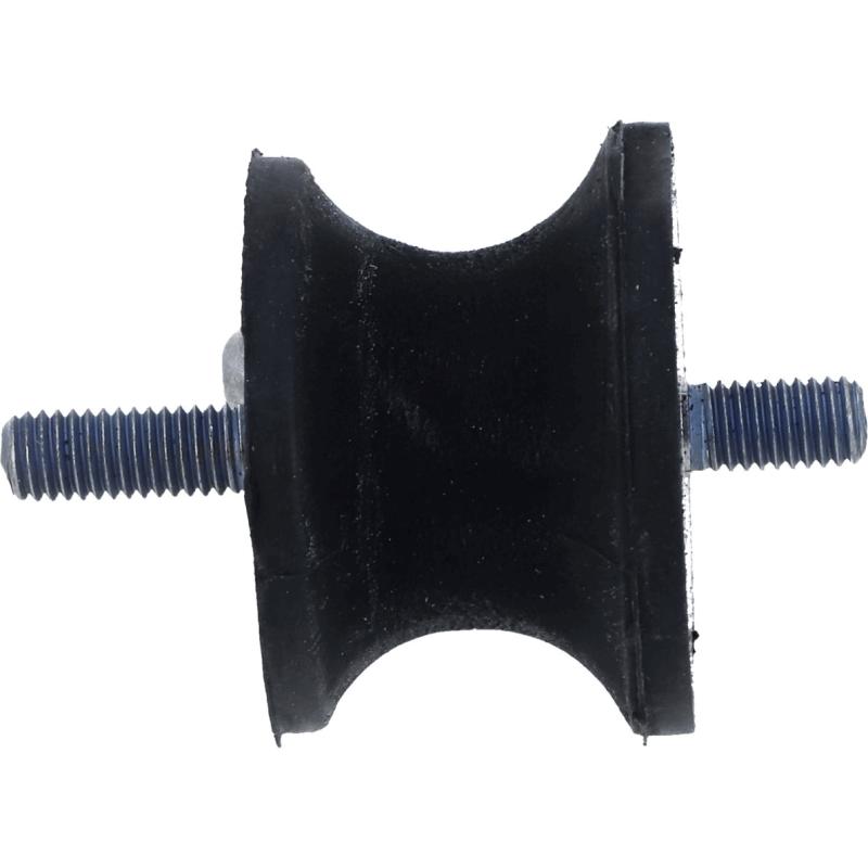 Suspension, boîte automatique LEMFORDER 13269 02 - Visuel 1