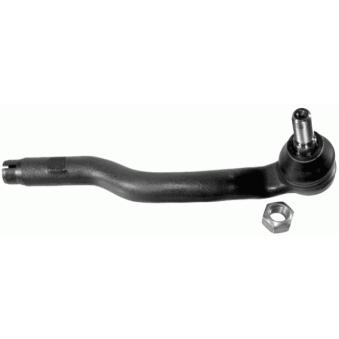 Rotule de barre de connexion LEMFORDER OEM 32111140490