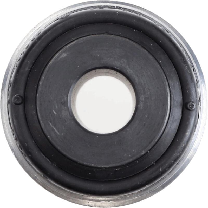 Suspension, corps de l'essieu LEMFORDER 13307 01 - Visuel 2