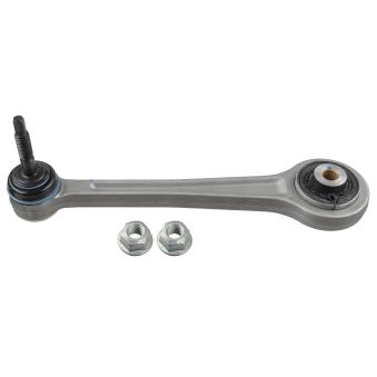 Triangle ou bras de suspension (train arrière) LEMFORDER OEM 33321097264