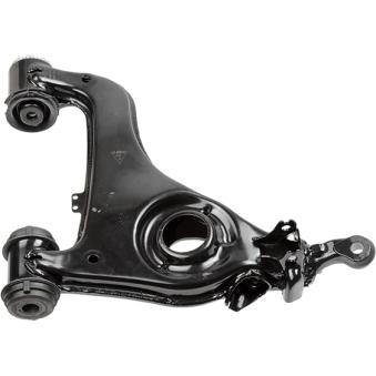 Triangle ou bras de suspension (train avant) LEMFORDER OEM 2103309107