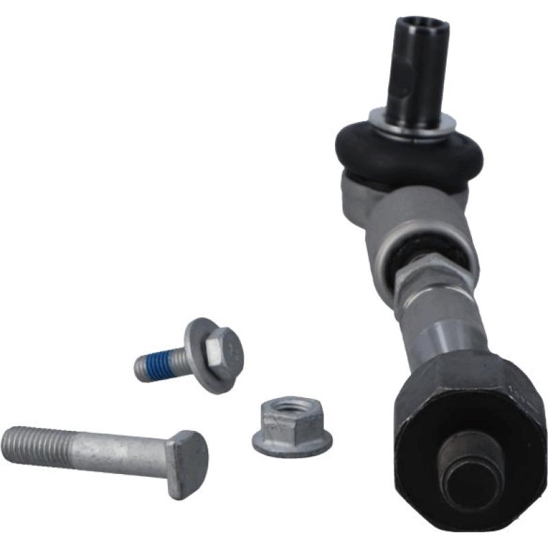 Barre de connexion LEMFORDER 13678 01 - Visuel 1