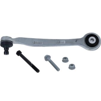 Triangle ou bras de suspension (train avant) LEMFORDER OEM 4Z7407505A