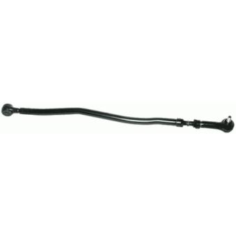 Barre de connexion LEMFORDER [13756 02]