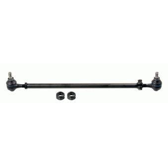 Barre de connexion LEMFORDER 13777 02