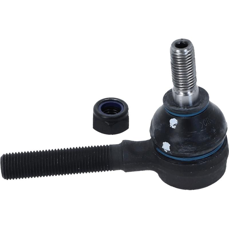 Rotule de barre de connexion LEMFORDER 13789 04 - Visuel 1