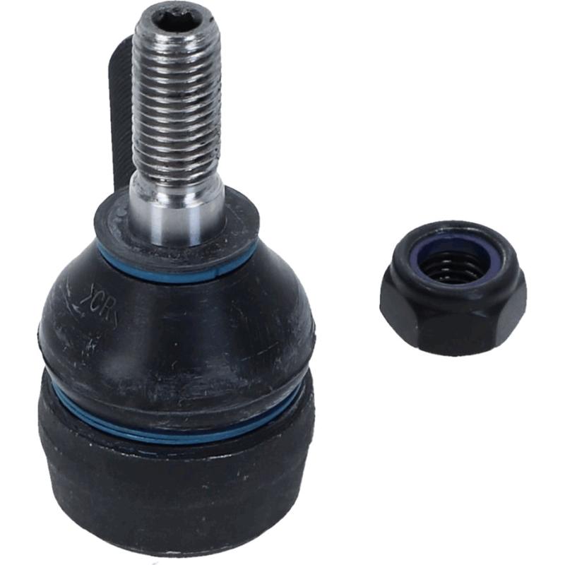 Rotule de barre de connexion LEMFORDER 13789 04 - Visuel 2