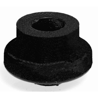 Butée élastique, suspension du moteur LEMFORDER OEM 8D0199339A