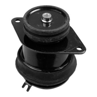 Support moteur LEMFORDER OEM 1H0199262B