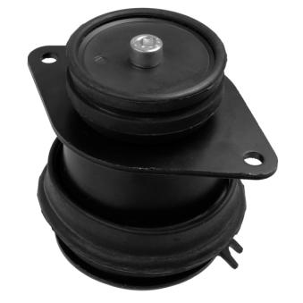 Support moteur LEMFORDER OEM 1H0199262F