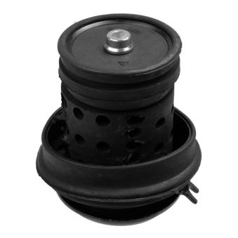 Support moteur LEMFORDER [14360 02]