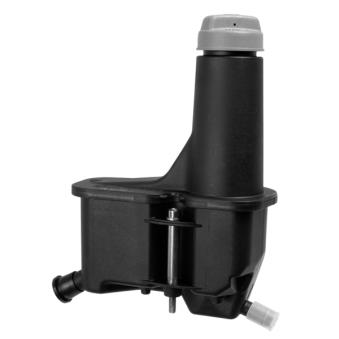 Vase d'expansion l'huile hydraulique, direction assistée LEMFORDER 14364 01