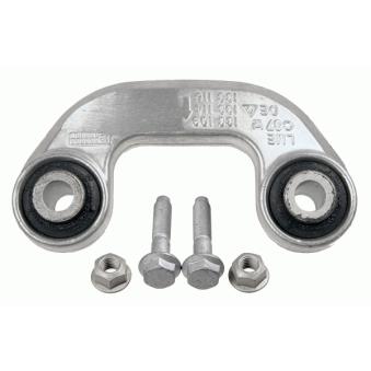 Entretoise/tige, stabilisateur LEMFORDER OEM 4D0411317G