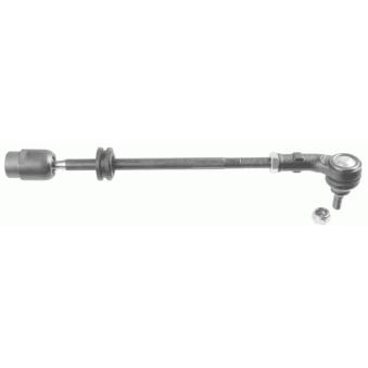 Barre de connexion LEMFORDER OEM 6N0419804