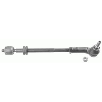 Barre de connexion LEMFORDER OEM 701419804E Barre de connexion LEMFORDER OEM 701419804E