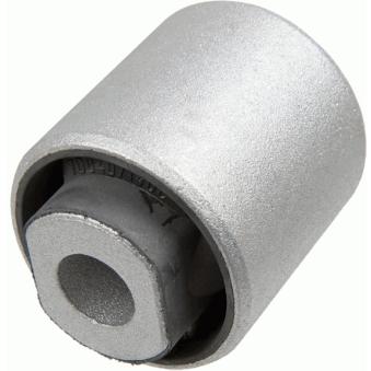 Silent bloc de suspension (train avant) LEMFORDER OEM 701407140C