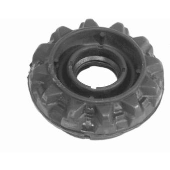 Coupelle de suspension LEMFORDER OEM 6N0412331