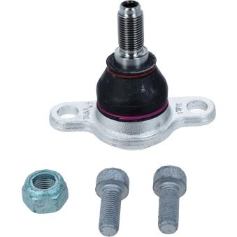 Rotule de suspension LEMFORDER [14571 02]