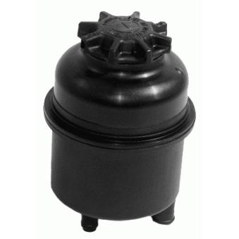 Vase d'expansion l'huile hydraulique, direction assistée LEMFORDER [14697 01]