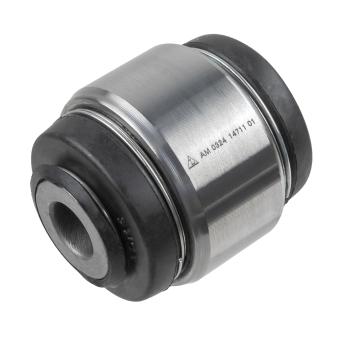 Rotule de suspension LEMFORDER 14711 01 pour SAAB 95 1.9 TiD - 150cv