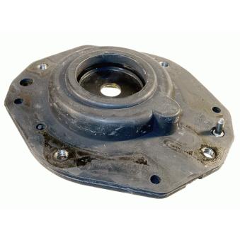 Coupelle de suspension LEMFORDER OEM 503823