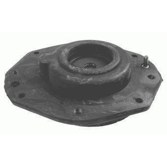 Coupelle de suspension LEMFORDER OEM 503824