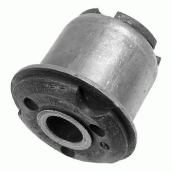 Silent bloc de suspension (train avant) LEMFORDER OEM 352340