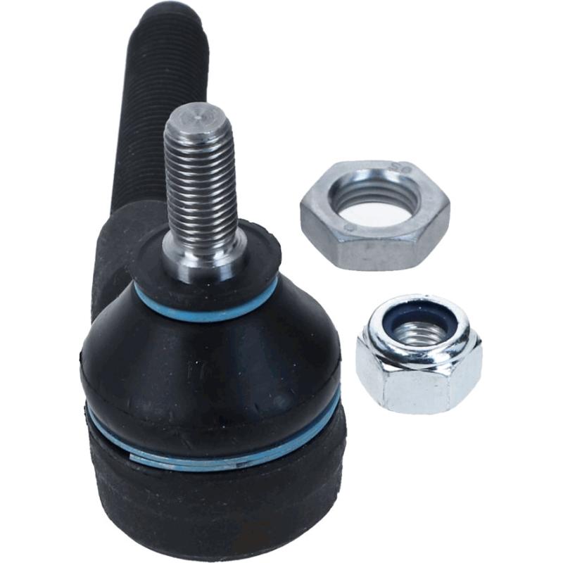 Rotule de barre de connexion LEMFORDER 14800 01 - Visuel 1