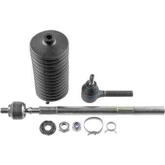 Barre de connexion LEMFORDER OEM 381252