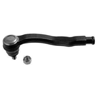 Rotule de barre de connexion LEMFORDER 15201 01