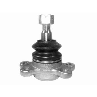 Rotule de suspension LEMFORDER OEM 94459453